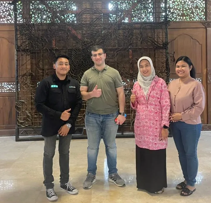 Retno